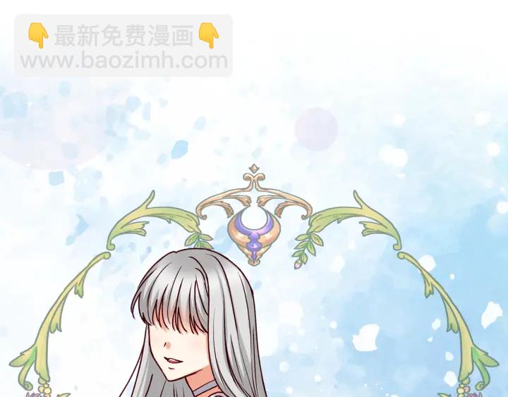 第61话 不允许自己错过你66