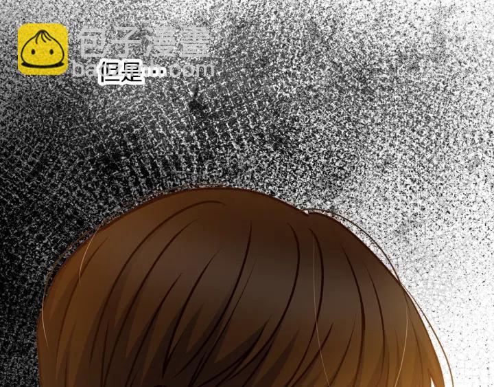 第61话 不允许自己错过你72