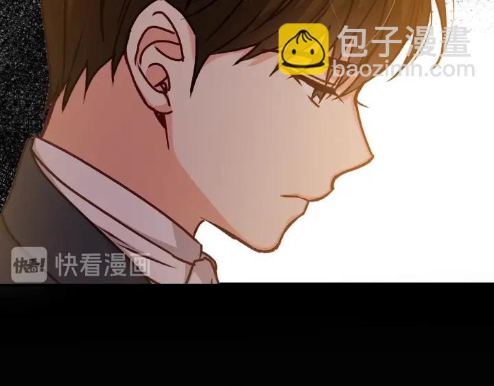 第61话 不允许自己错过你73