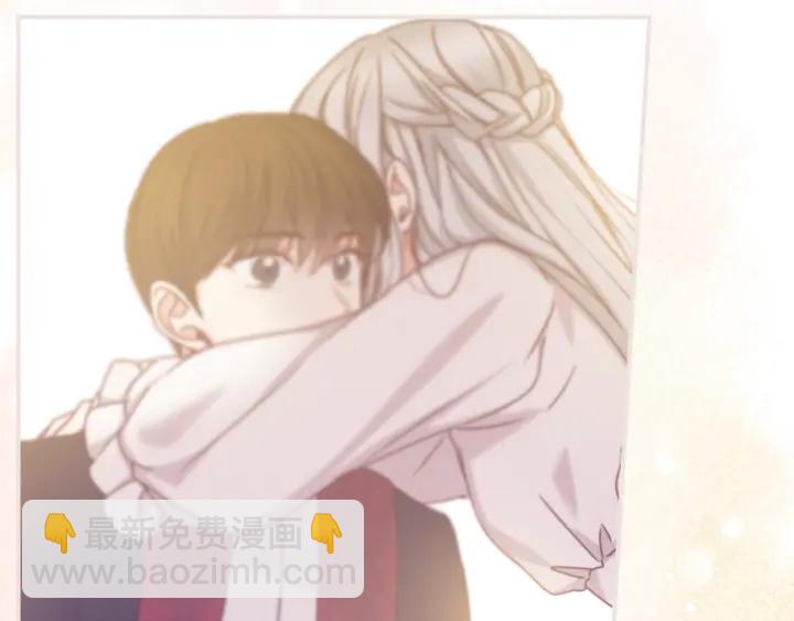 第61话 不允许自己错过你77