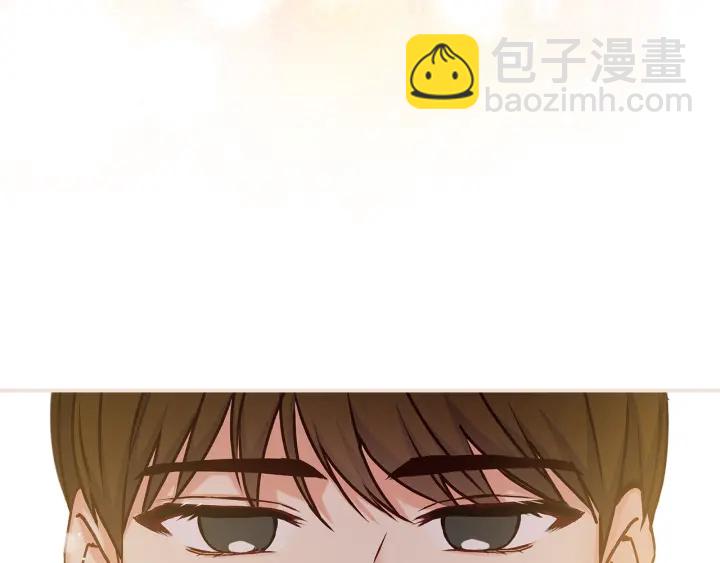 第61话 不允许自己错过你81
