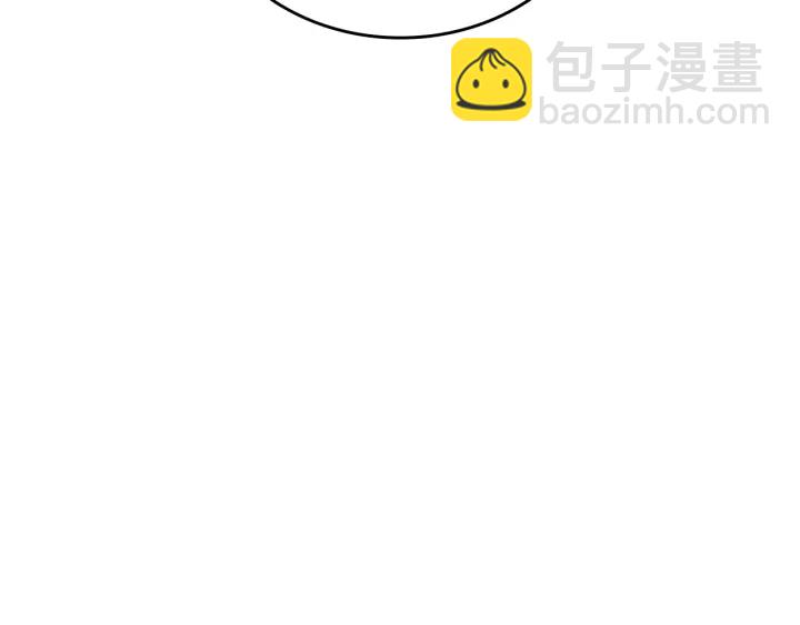 第61话 不允许自己错过你86
