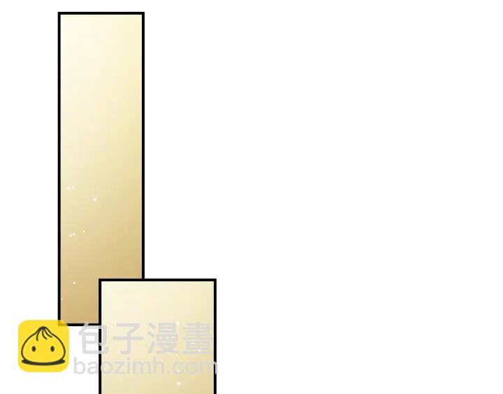 第61话 不允许自己错过你88