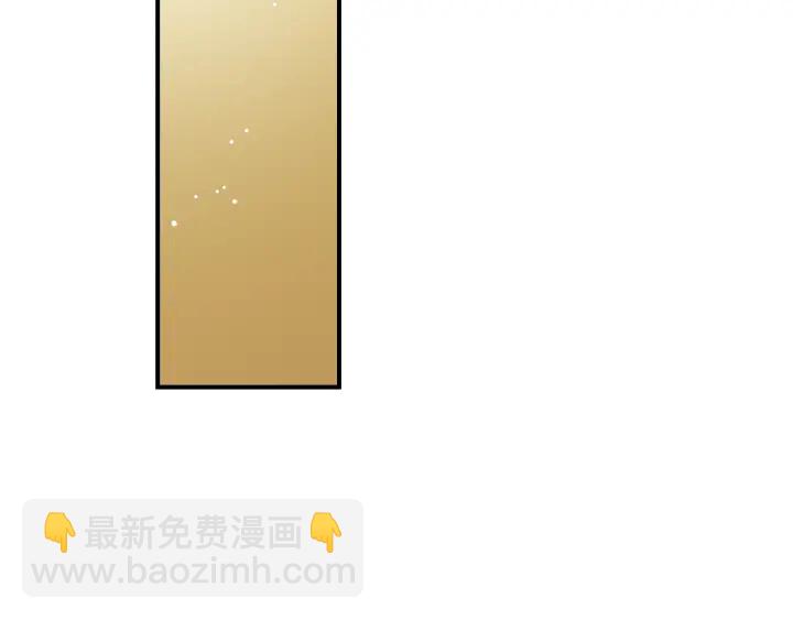 第61话 不允许自己错过你89