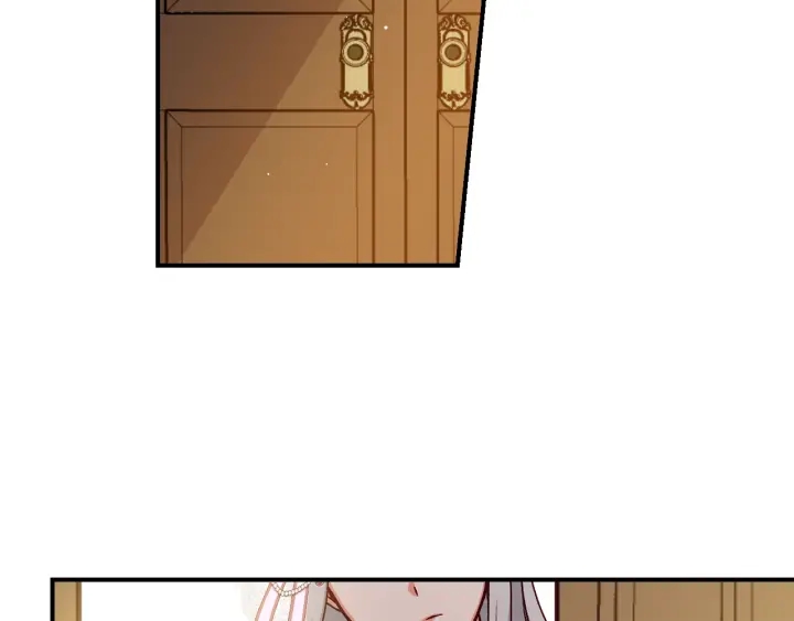 第61话 不允许自己错过你91