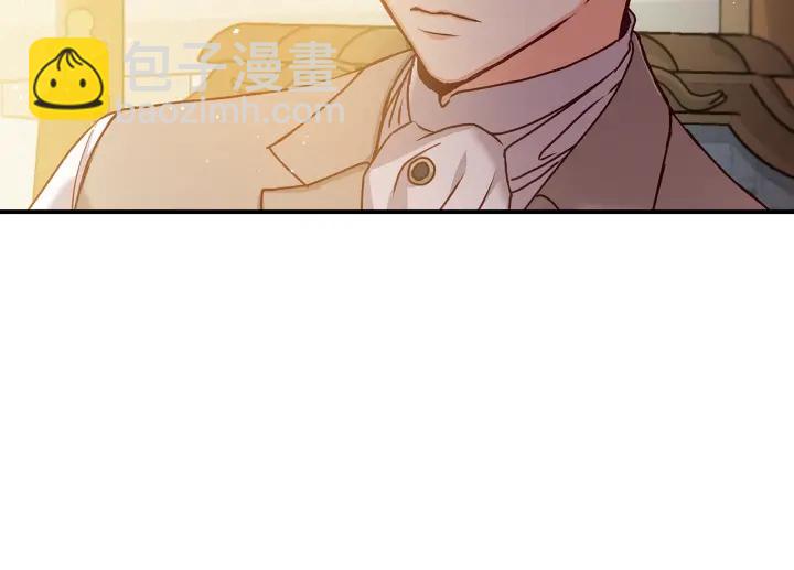 第61话 不允许自己错过你97