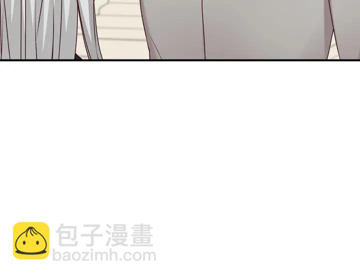 第62话 他们订婚了162