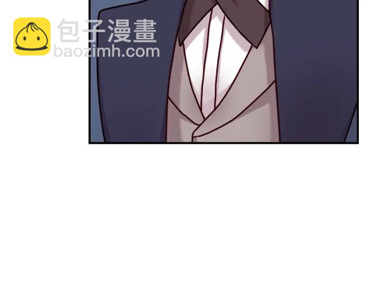 第62话 他们订婚了37
