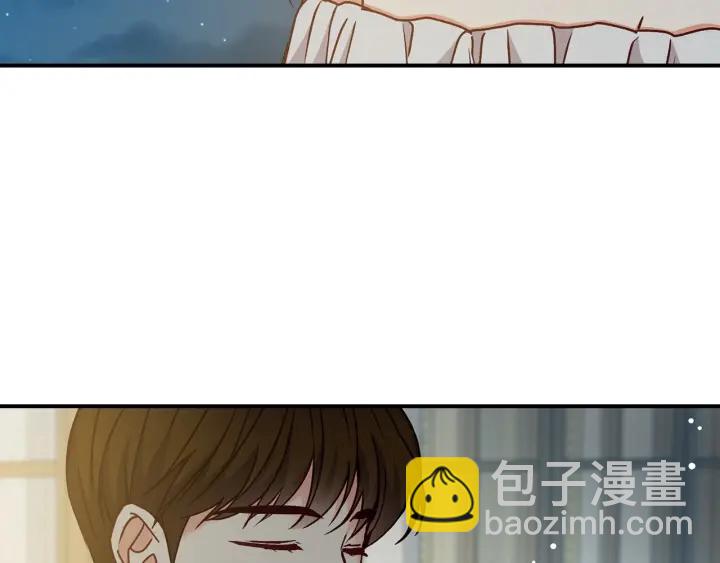 第63话 把你哥哥介绍给我吧108