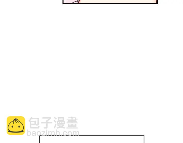第63话 把你哥哥介绍给我吧11