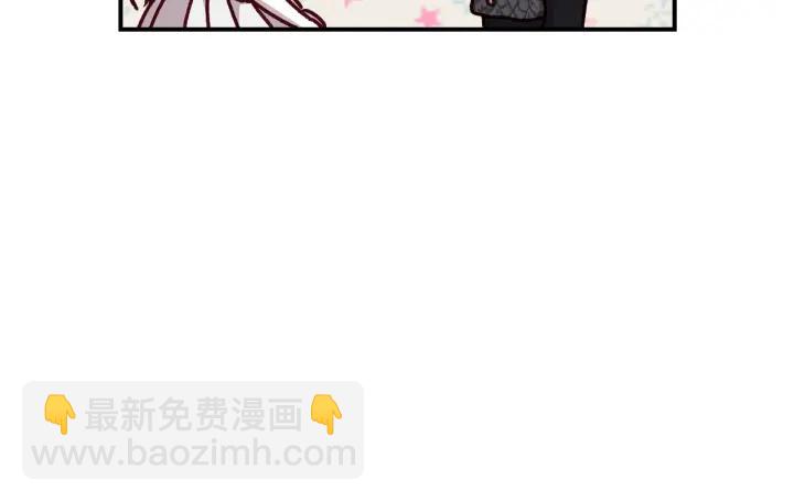 第63话 把你哥哥介绍给我吧112