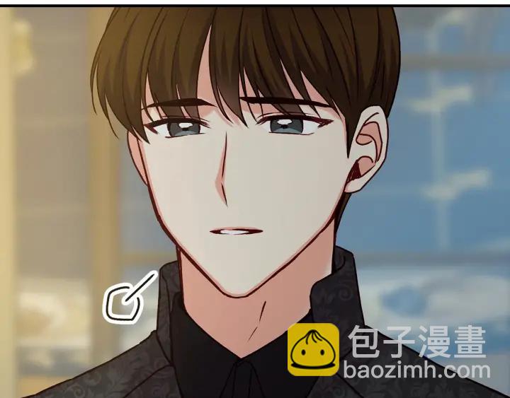 第63话 把你哥哥介绍给我吧113