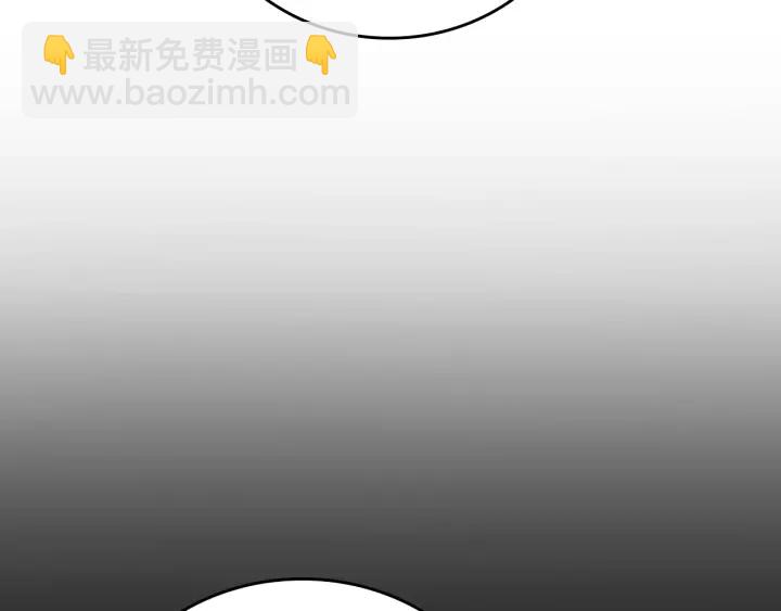 第63话 把你哥哥介绍给我吧115