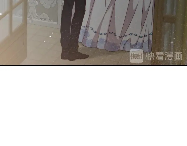 第63话 把你哥哥介绍给我吧125