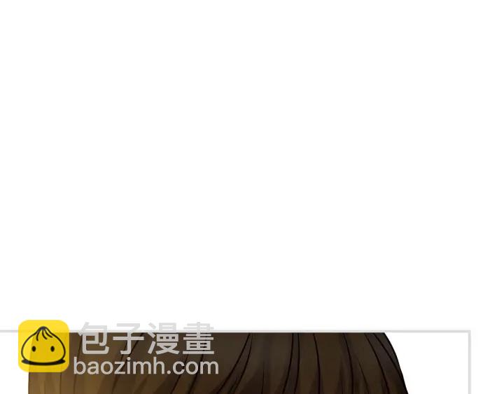 第63话 把你哥哥介绍给我吧131