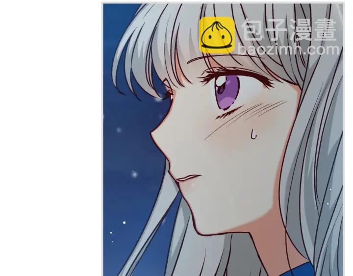 第63话 把你哥哥介绍给我吧134