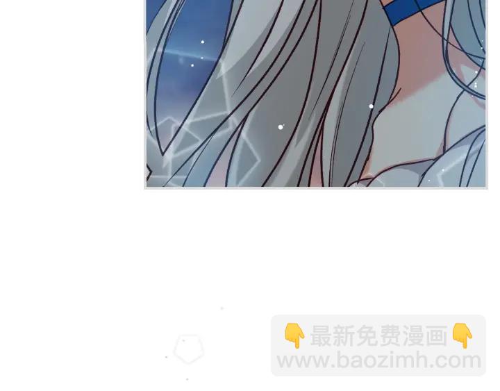 第63话 把你哥哥介绍给我吧135