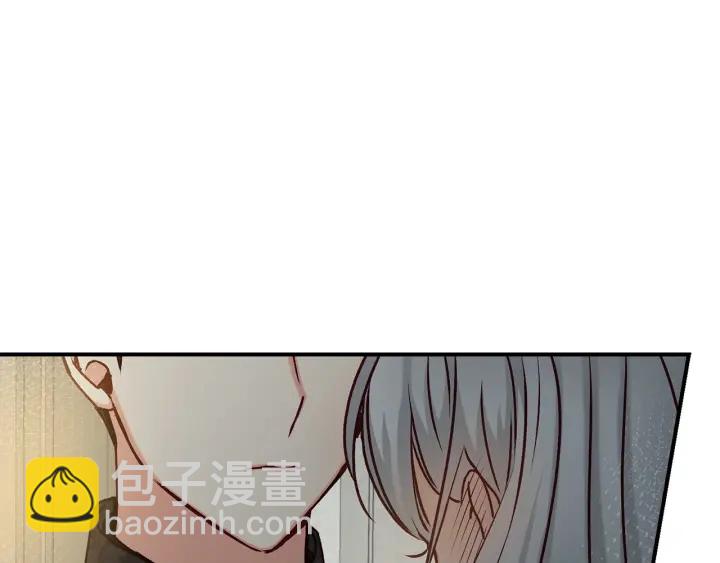 第63话 把你哥哥介绍给我吧139