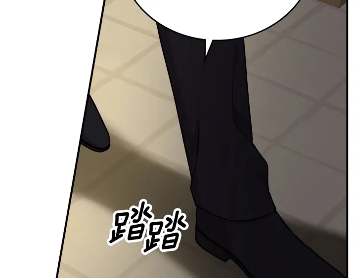 第63话 把你哥哥介绍给我吧142