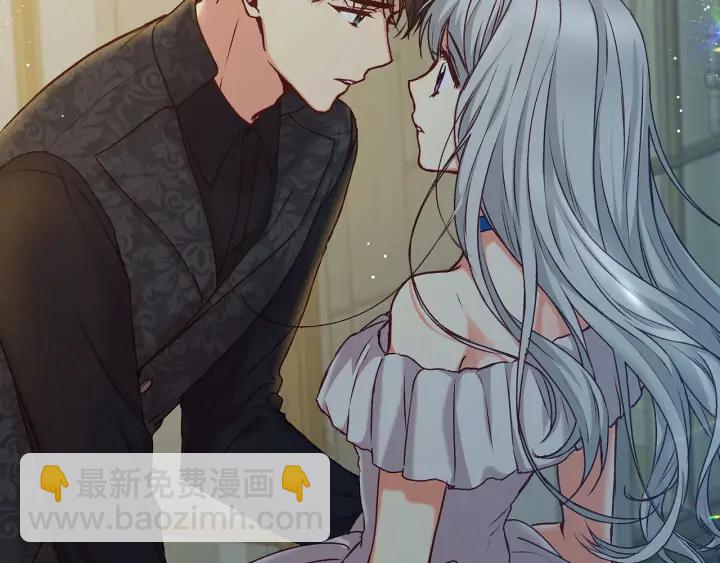第63话 把你哥哥介绍给我吧146