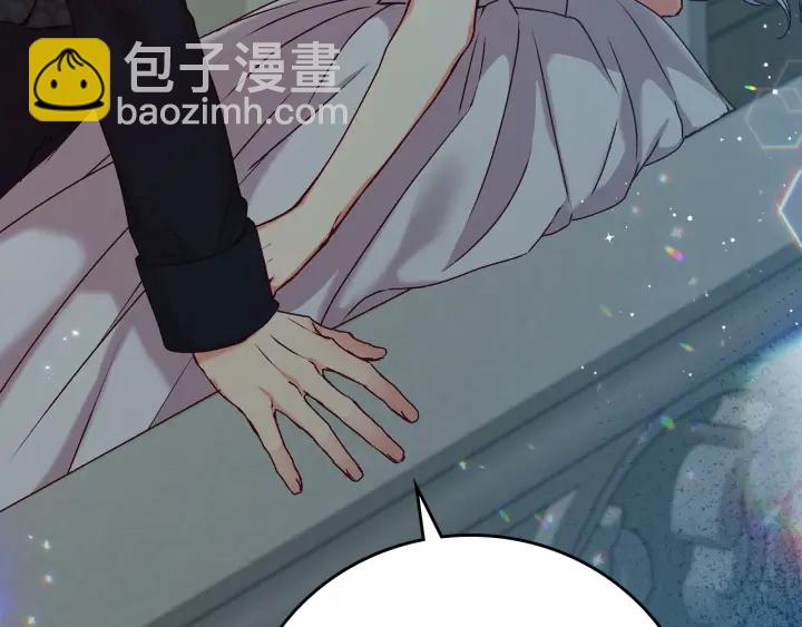 第63话 把你哥哥介绍给我吧147