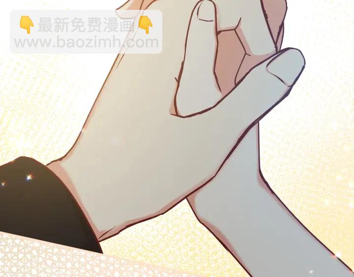 第63话 把你哥哥介绍给我吧153