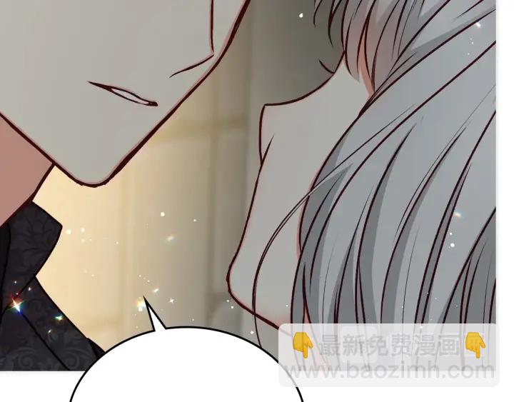 第63话 把你哥哥介绍给我吧156