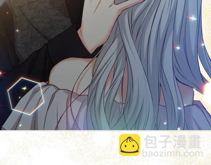 第63话 把你哥哥介绍给我吧170