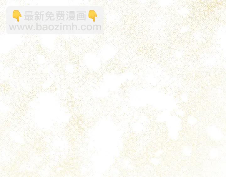 第63话 把你哥哥介绍给我吧171