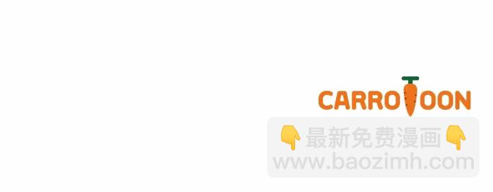 第63话 把你哥哥介绍给我吧173