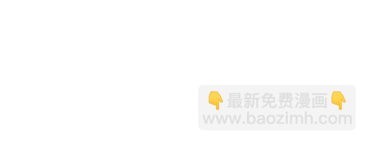 第63话 把你哥哥介绍给我吧36