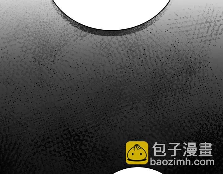 第63话 把你哥哥介绍给我吧58