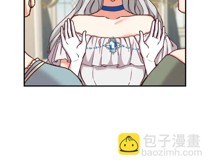 第63话 把你哥哥介绍给我吧6