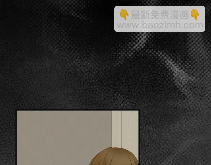 第63话 把你哥哥介绍给我吧64