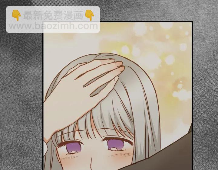 第63话 把你哥哥介绍给我吧66
