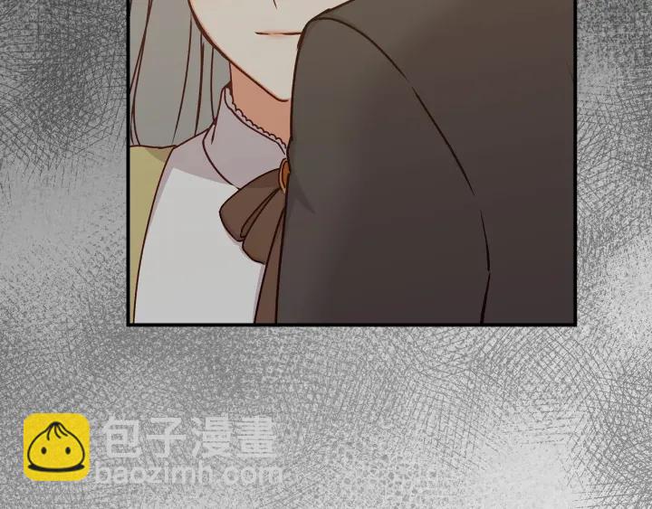 第63话 把你哥哥介绍给我吧67