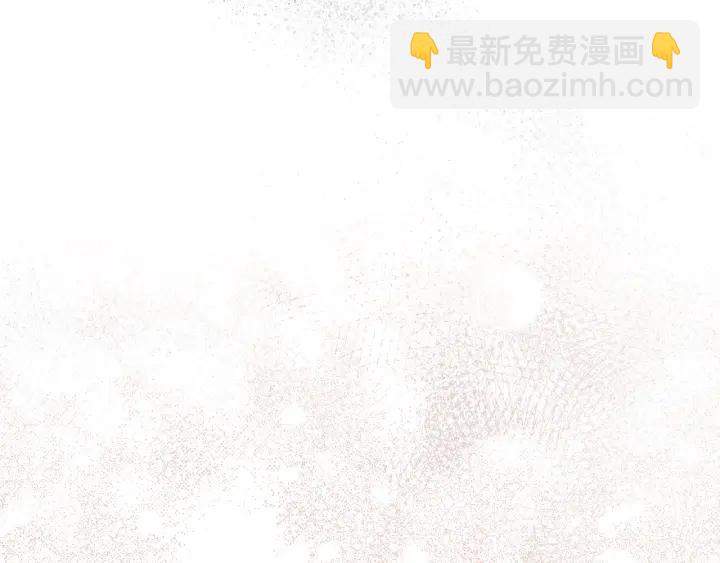 第63话 把你哥哥介绍给我吧69