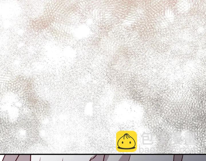 第63话 把你哥哥介绍给我吧71