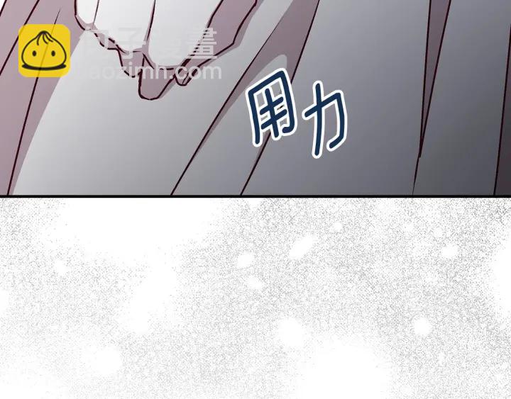 第63话 把你哥哥介绍给我吧72