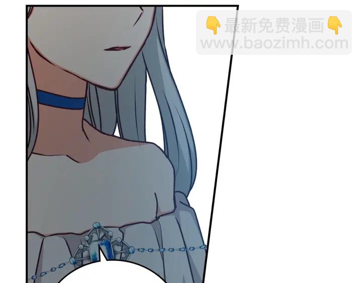 第63话 把你哥哥介绍给我吧76