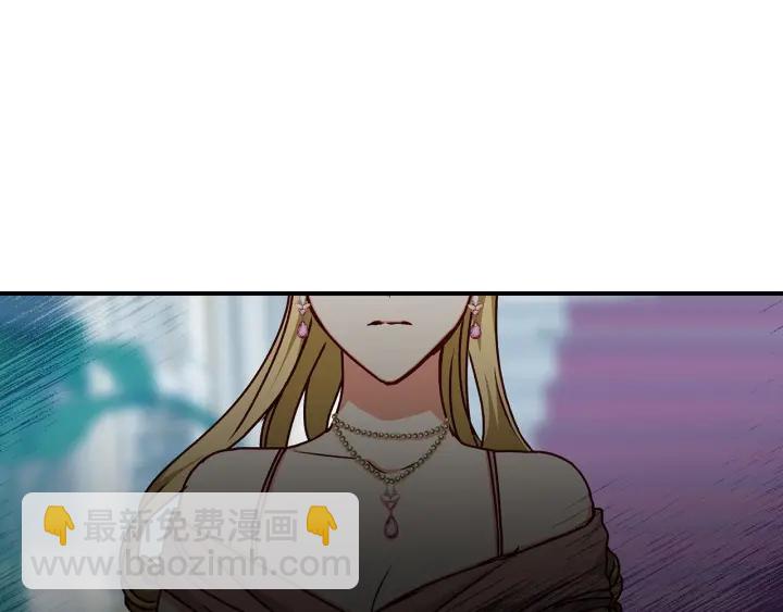 第63话 把你哥哥介绍给我吧84