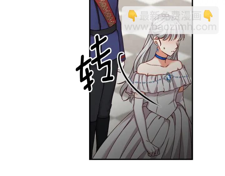 第63话 把你哥哥介绍给我吧91