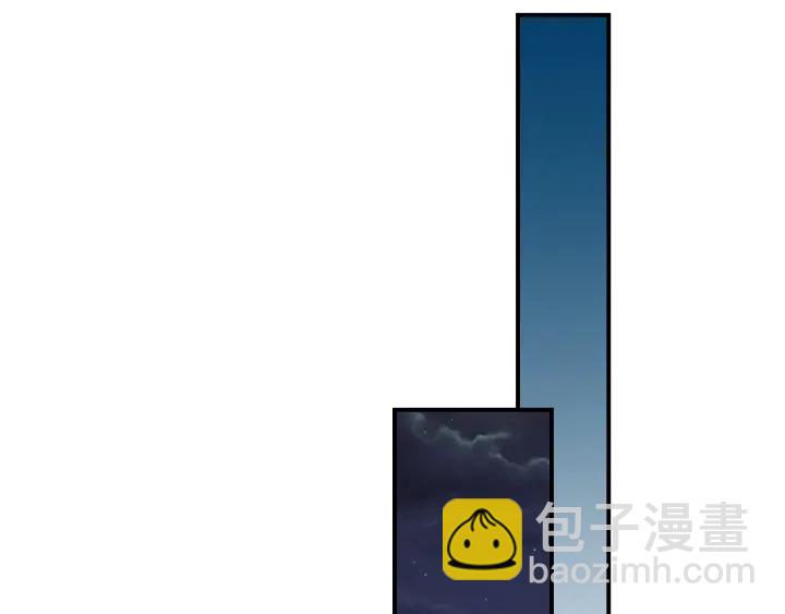第63话 把你哥哥介绍给我吧95