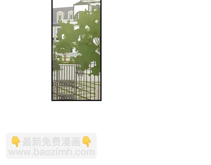第64话 爱·坦露121