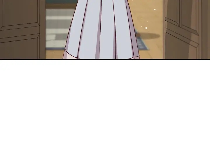 第64话 爱·坦露144