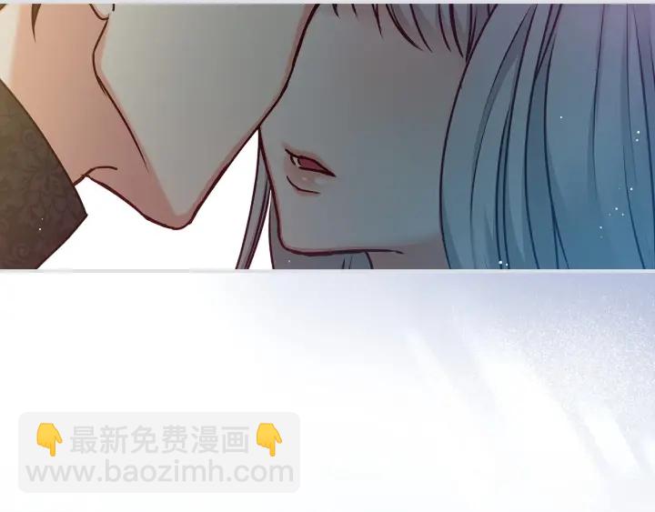 第64话 爱·坦露18