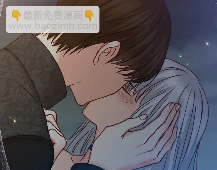 第64话 爱·坦露29