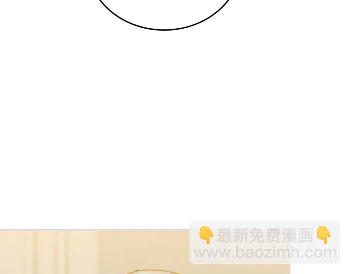 第65话 你不会讨厌我吧？哥哥108