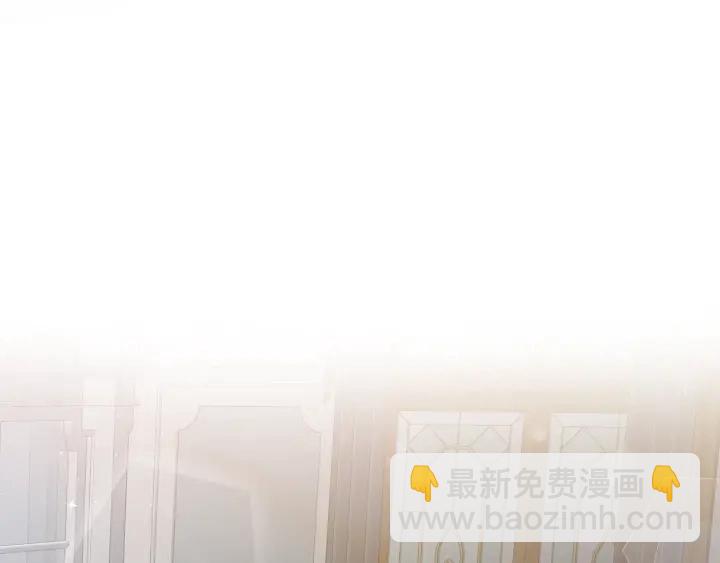 第65话 你不会讨厌我吧？哥哥115