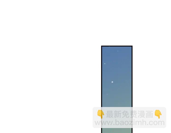 第65话 你不会讨厌我吧？哥哥117